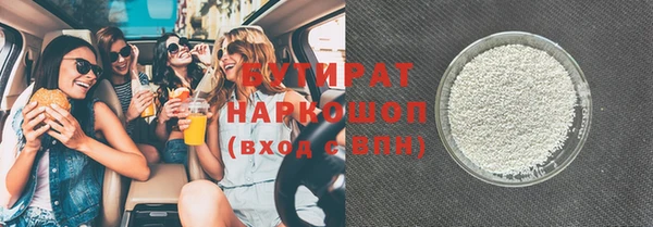 индика Горняк